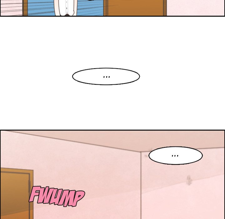 Go Away, Mr.Demon Chapter 84 image 22