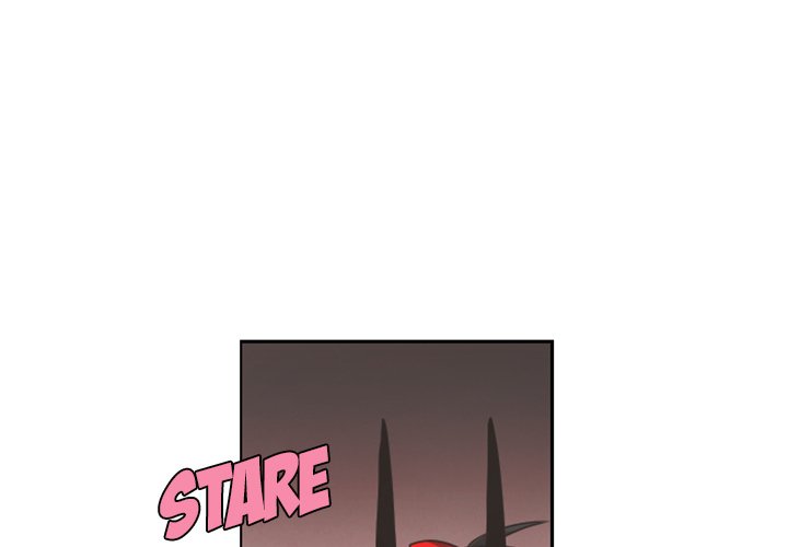 Go Away, Mr.Demon Chapter 84 image 2