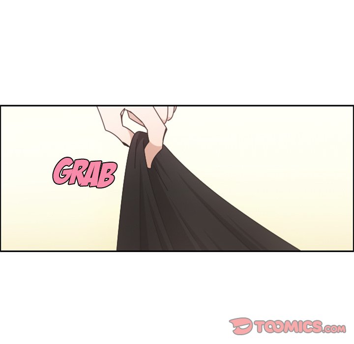 Go Away, Mr.Demon Chapter 84 image 29