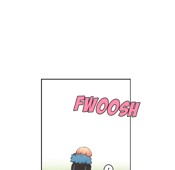 Go Away, Mr.Demon Chapter 85 image 26