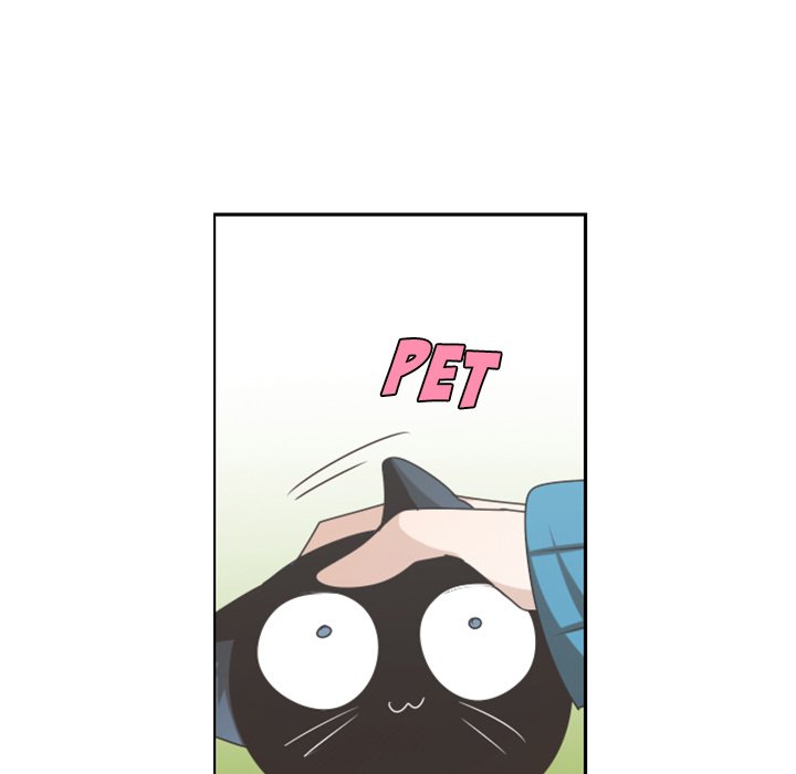 Go Away, Mr.Demon Chapter 85 image 60