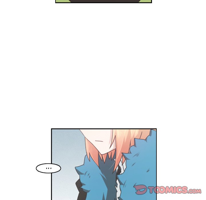 Go Away, Mr.Demon Chapter 85 image 61