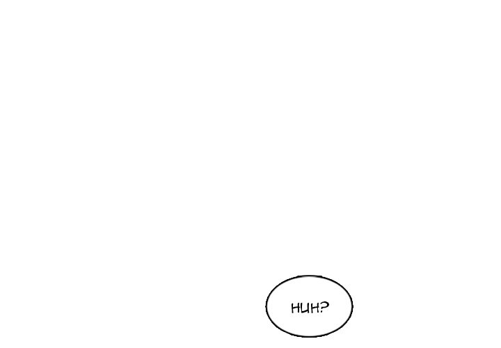 Go Away, Mr.Demon Chapter 86 image 0