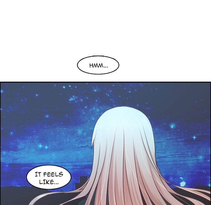 Go Away, Mr.Demon Chapter 86 image 18