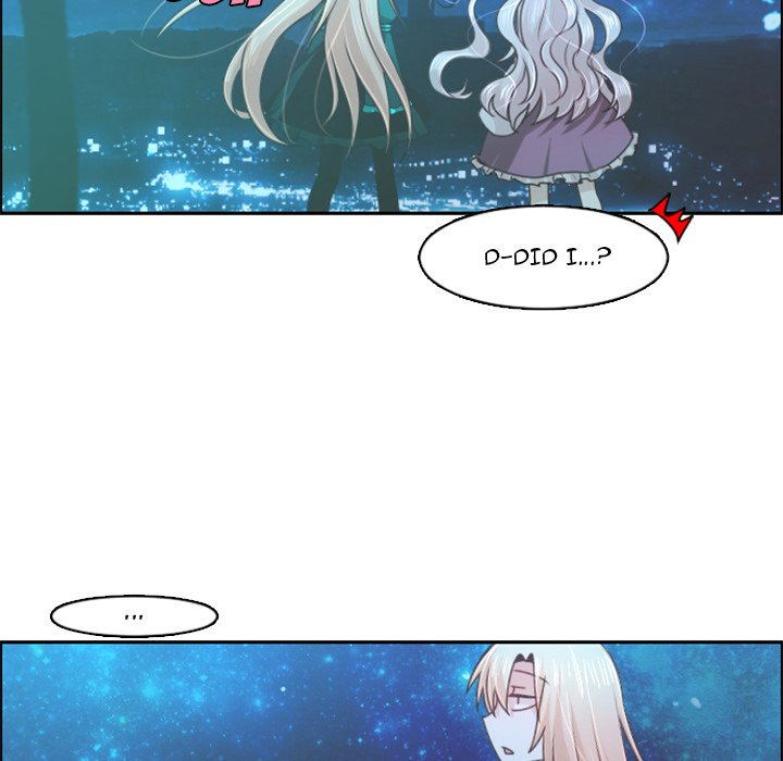 Go Away, Mr.Demon Chapter 86 image 24