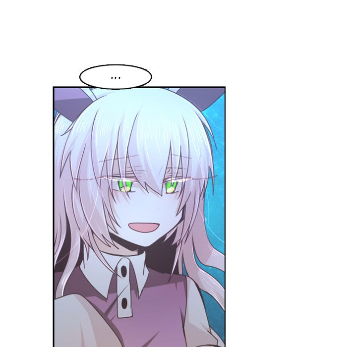 Go Away, Mr.Demon Chapter 86 image 27