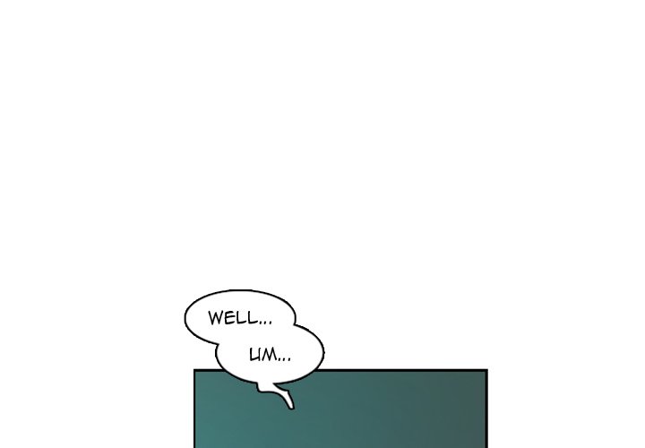 Go Away, Mr.Demon Chapter 86 image 2