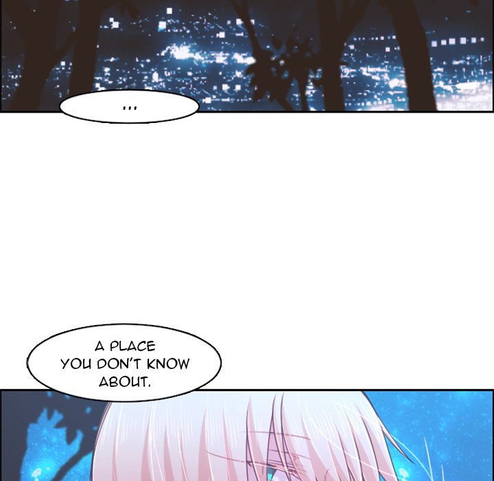 Go Away, Mr.Demon Chapter 86 image 30