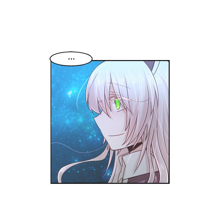 Go Away, Mr.Demon Chapter 86 image 32