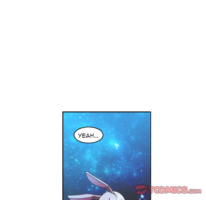 Go Away, Mr.Demon Chapter 86 image 33