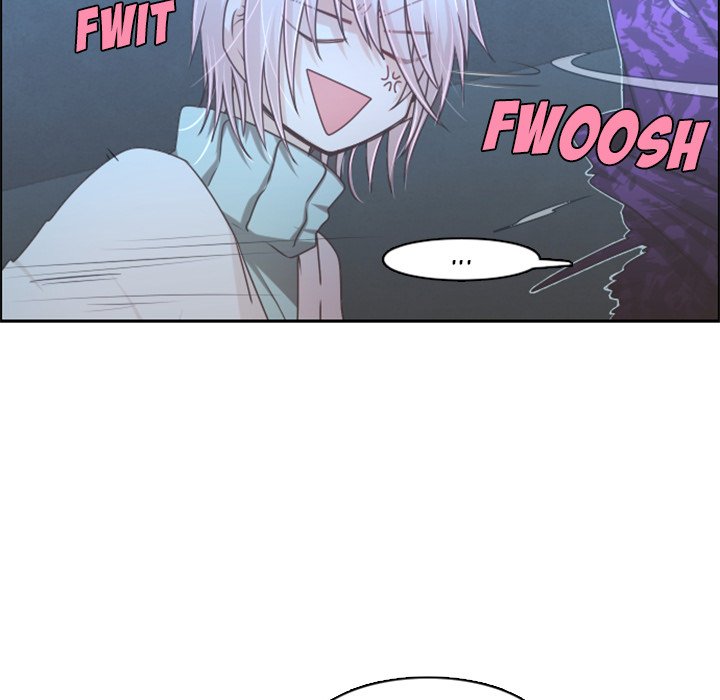 Go Away, Mr.Demon Chapter 86 image 55