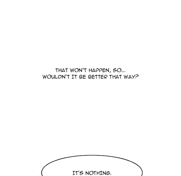 Go Away, Mr.Demon Chapter 87 image 46