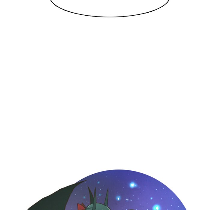 Go Away, Mr.Demon Chapter 87 image 47