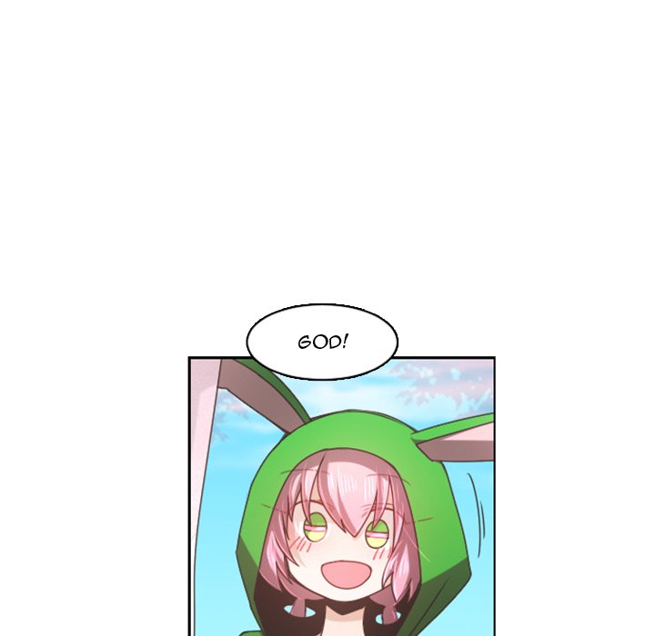 Go Away, Mr.Demon Chapter 88 image 14
