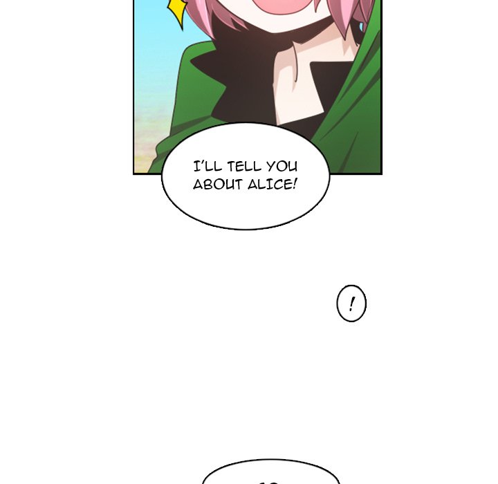Go Away, Mr.Demon Chapter 88 image 20