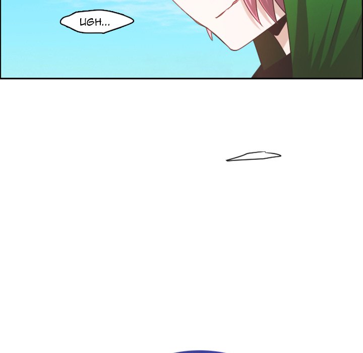 Go Away, Mr.Demon Chapter 88 image 43