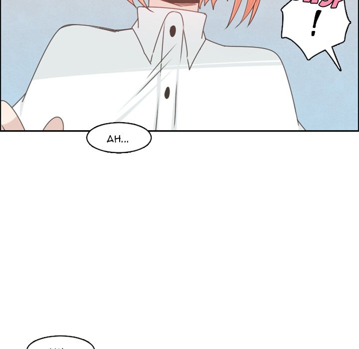 Go Away, Mr.Demon Chapter 88 image 58