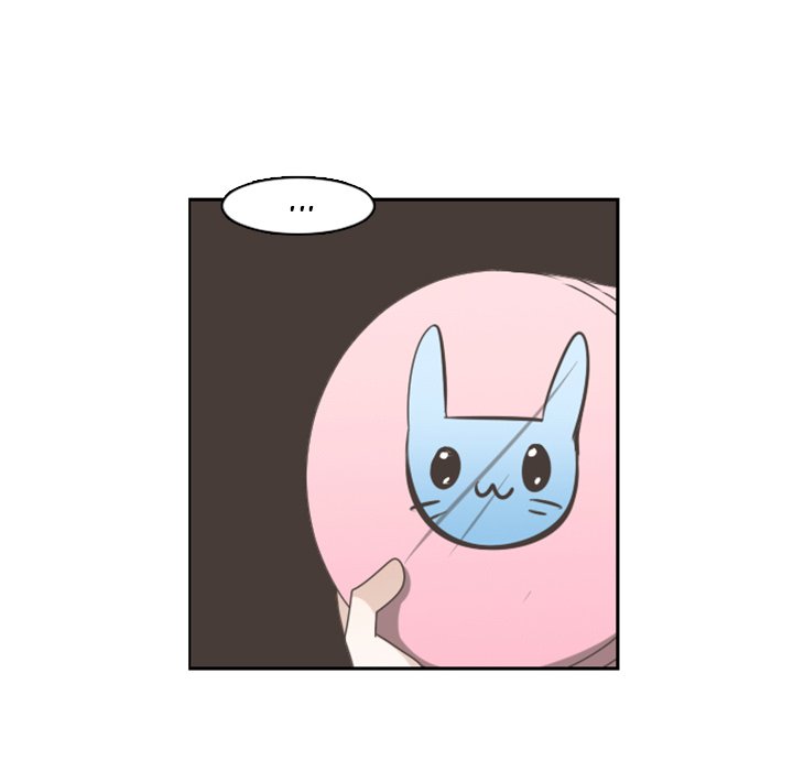 Go Away, Mr.Demon Chapter 89 image 34