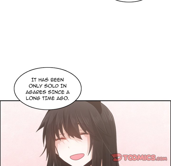 Go Away, Mr.Demon Chapter 89 image 49
