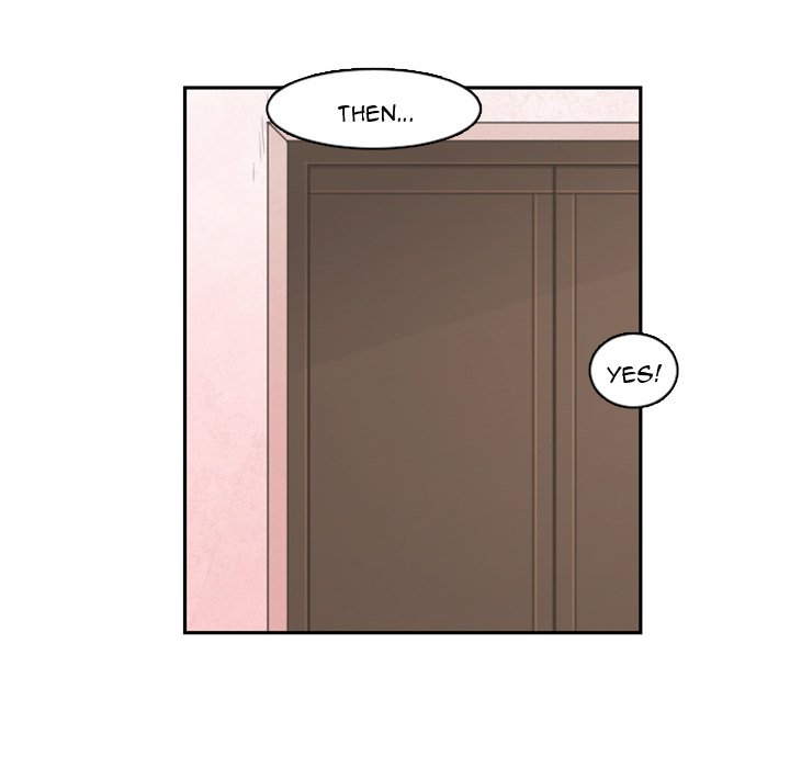 Go Away, Mr.Demon Chapter 89 image 52