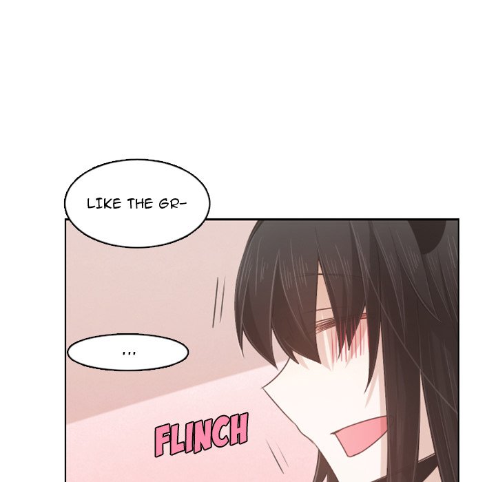 Go Away, Mr.Demon Chapter 89 image 60