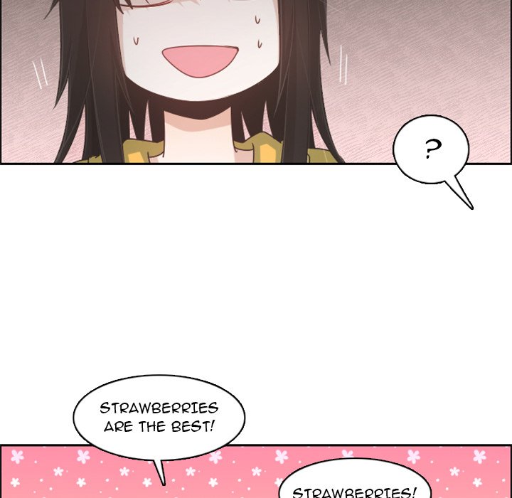 Go Away, Mr.Demon Chapter 89 image 62