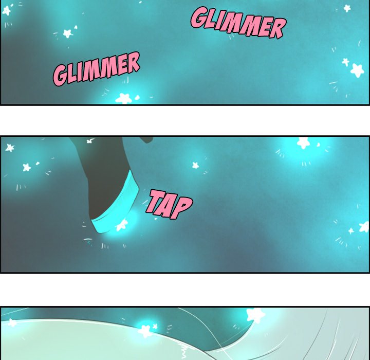 Go Away, Mr.Demon Chapter 9 image 25