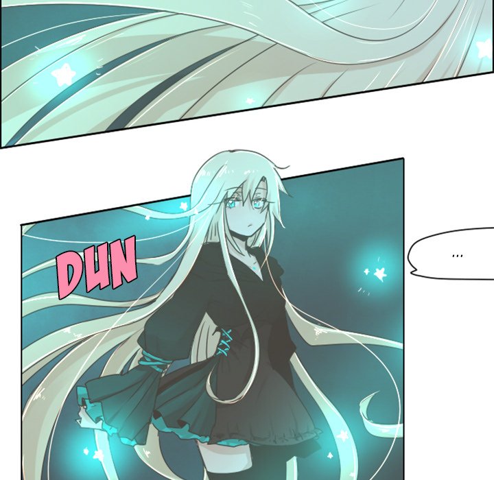 Go Away, Mr.Demon Chapter 9 image 26