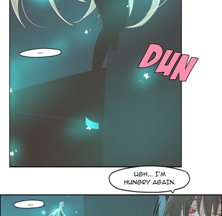 Go Away, Mr.Demon Chapter 9 image 27