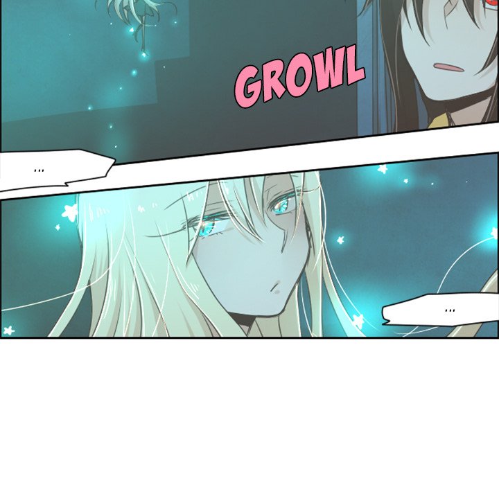 Go Away, Mr.Demon Chapter 9 image 28