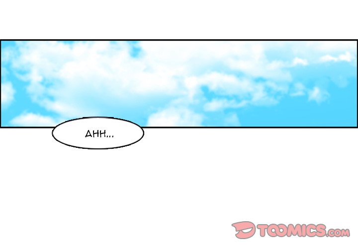 Go Away, Mr.Demon Chapter 90 image 1