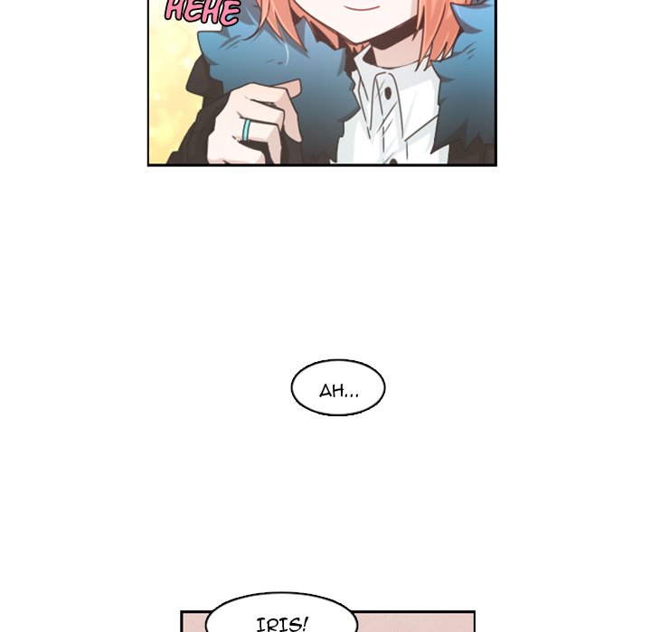 Go Away, Mr.Demon Chapter 90 image 24