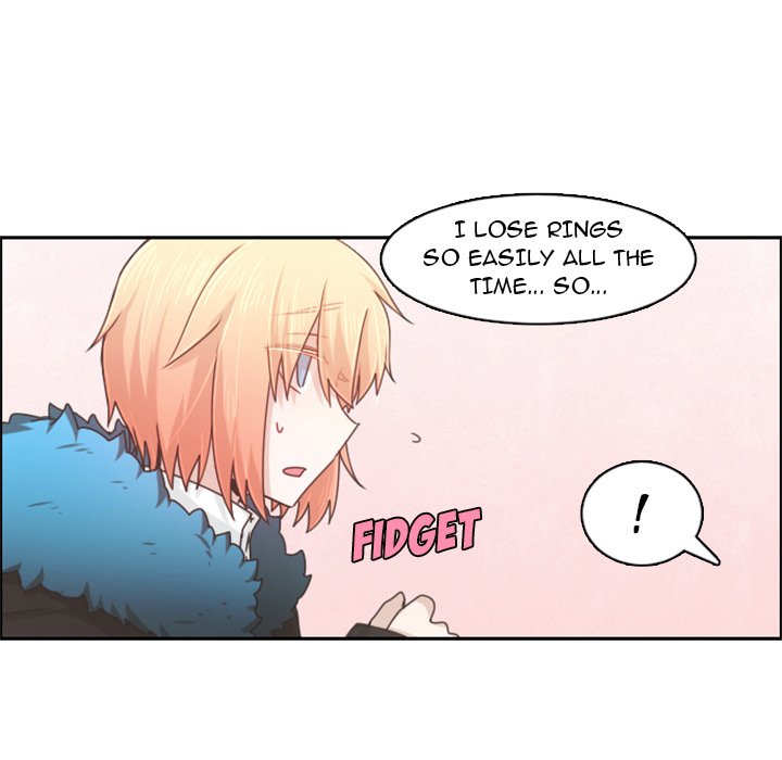 Go Away, Mr.Demon Chapter 90 image 26