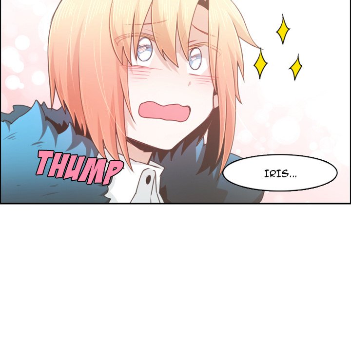 Go Away, Mr.Demon Chapter 90 image 30
