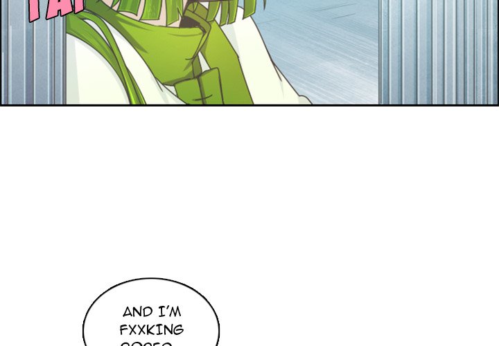 Go Away, Mr.Demon Chapter 90 image 3