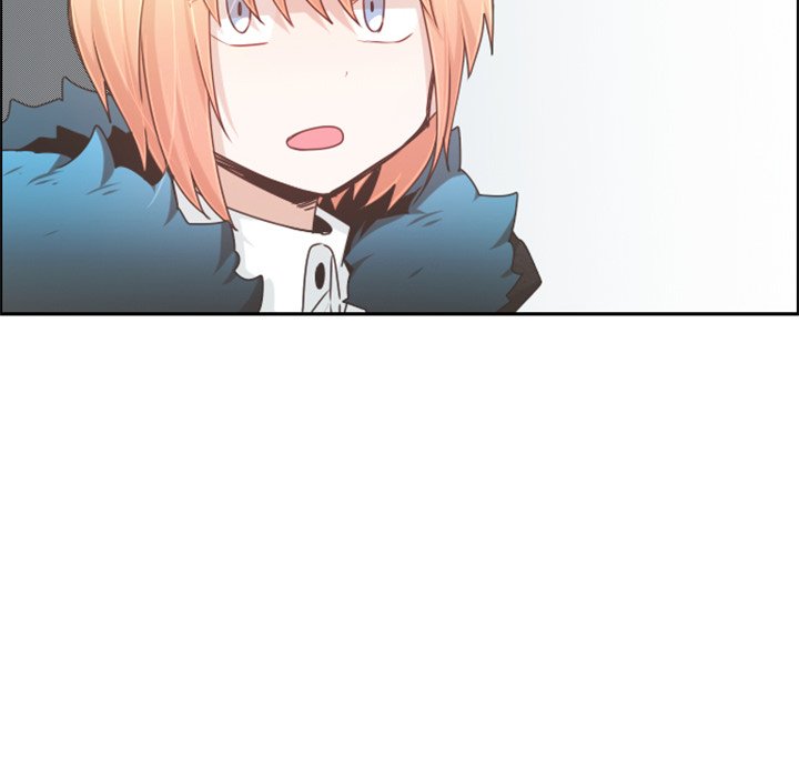 Go Away, Mr.Demon Chapter 90 image 39