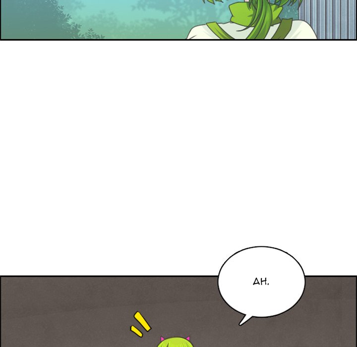 Go Away, Mr.Demon Chapter 90 image 6