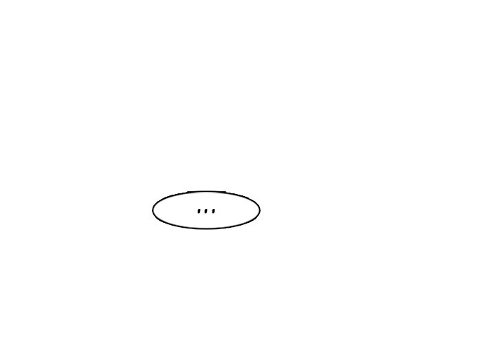 Go Away, Mr.Demon Chapter 91 image 0