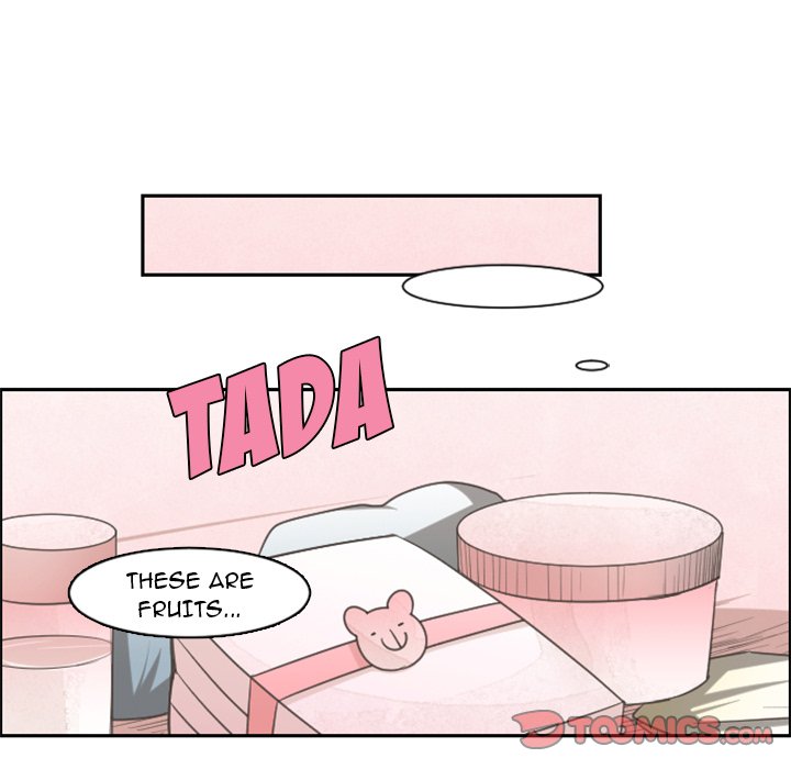Go Away, Mr.Demon Chapter 91 image 13