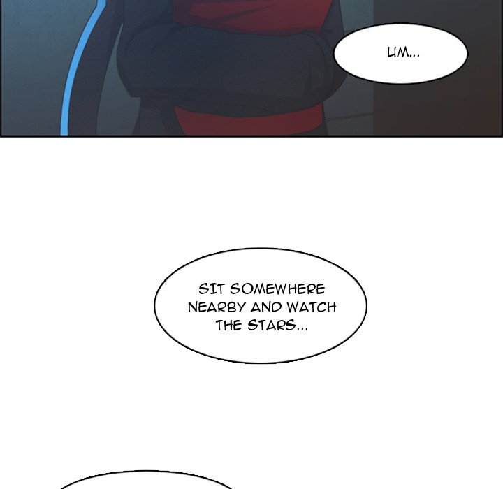 Go Away, Mr.Demon Chapter 91 image 64