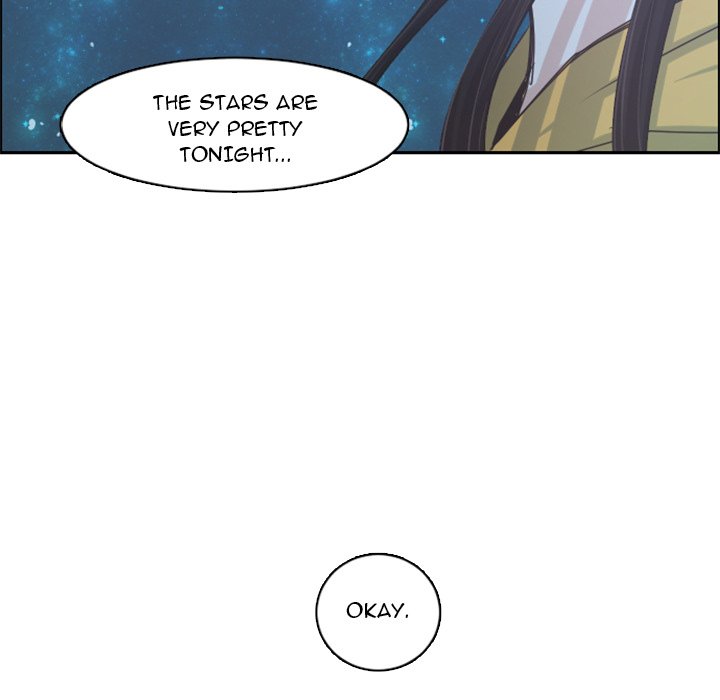Go Away, Mr.Demon Chapter 91 image 66
