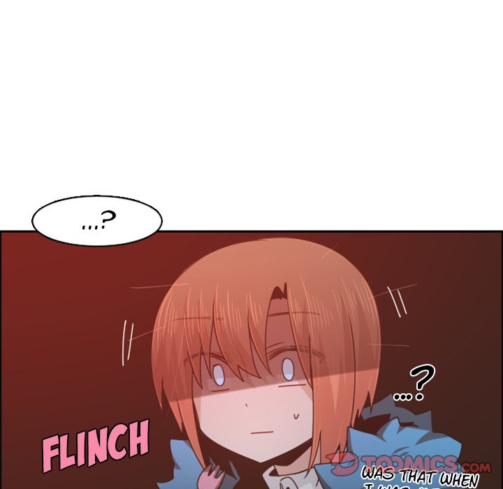 Go Away, Mr.Demon Chapter 92 image 15