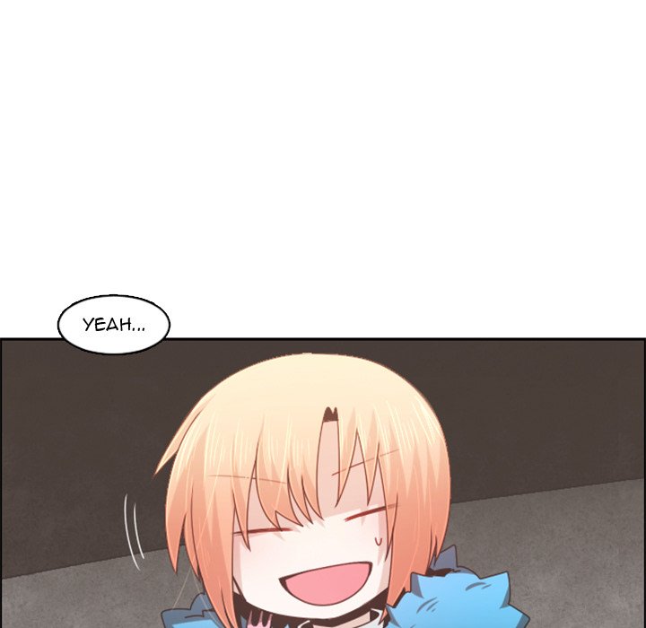 Go Away, Mr.Demon Chapter 92 image 20