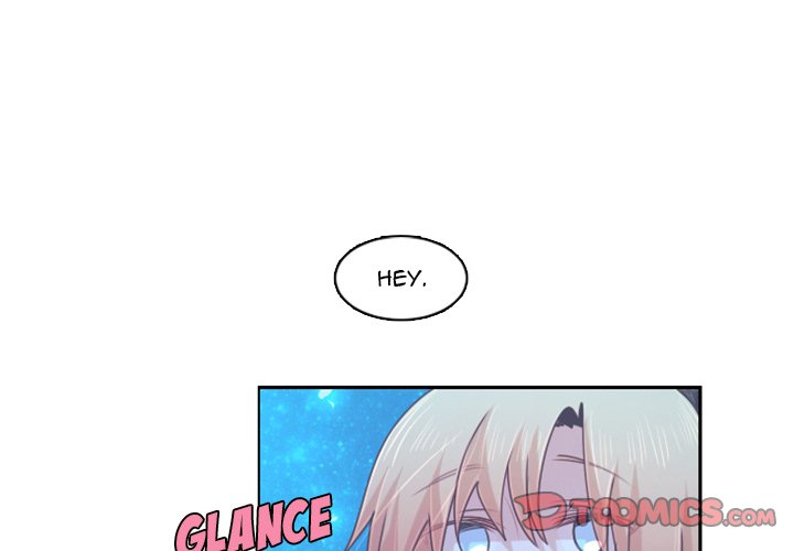 Go Away, Mr.Demon Chapter 92 image 3