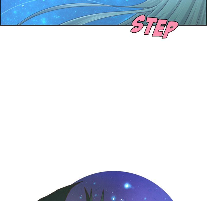 Go Away, Mr.Demon Chapter 92 image 44