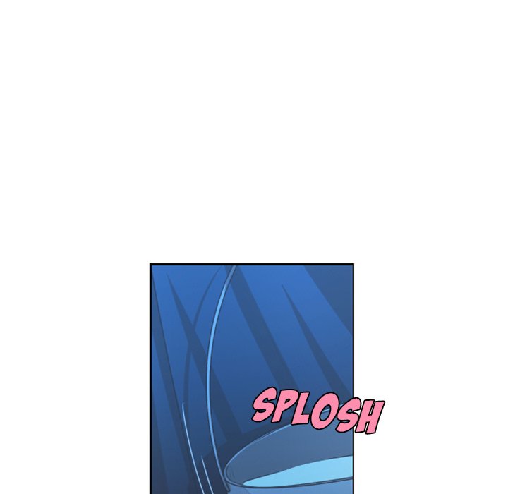 Go Away, Mr.Demon Chapter 92 image 50