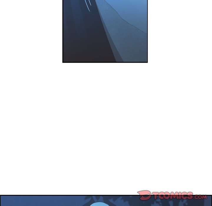 Go Away, Mr.Demon Chapter 92 image 51