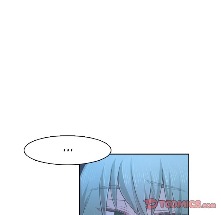 Go Away, Mr.Demon Chapter 92 image 63