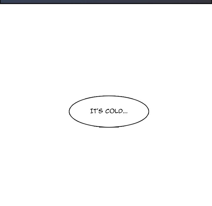 Go Away, Mr.Demon Chapter 92 image 68