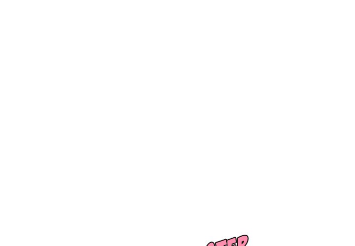 Go Away, Mr.Demon Chapter 93 image 0